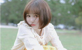 适合12生肖的个性表白风格