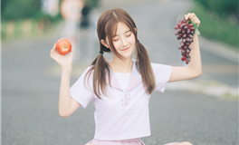 滴天居士生肖龙2024年2月运势