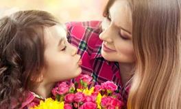 一定要跟孩子说的10句话，孩子早晚会感激你