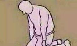 理解这三张图片，能改变你的一生