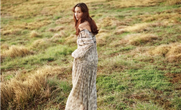 静电鱼一周星座运势(2.26-3.3)