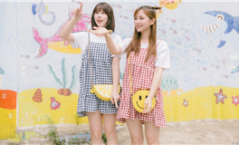 静电鱼天秤座一周运势(2.19-2.25)