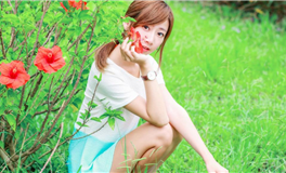 静电鱼金牛座一周运势(2.19-2.25)