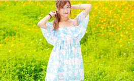 莫测之星狮子座2024年3月爱情婚恋运势