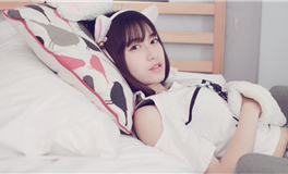 属龙的人怎么才能让财富保值