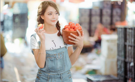 在爱情里，属狗的人为啥总唱独角戏