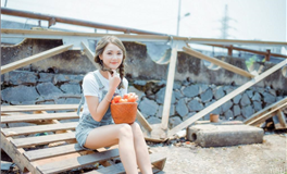 静电鱼双鱼座一周运势(2.19-2.25)