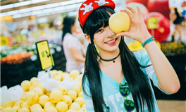 Hint占星狮子座本周运势(2.26-3.3）