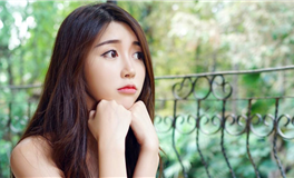 Hint占星摩羯座本周运势(2.26-3.3）