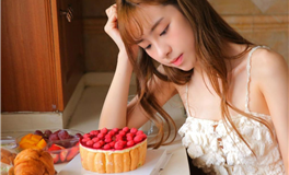 懂得忍耐，不会由着心情乱来的生肖