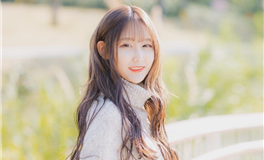 属龙人的人生遗憾