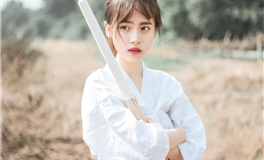 好运势离不开好风水