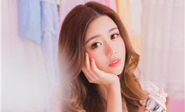 12星座近期大事提前看（2.26-3.3）