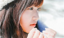 判答金牛座2024年3月运势