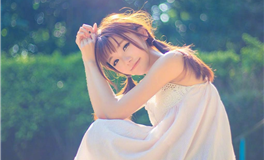 热恋中，属鸡人会给爱人什么小惊喜