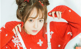 属鸡的人喜欢什么样的婚礼主题