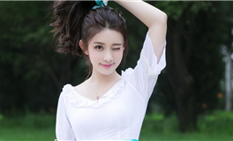 星座女神一周星象预警(2.19-2.25) 双鱼月来临，开启你的天赋