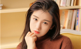 属虎人刻骨铭心的瞬间