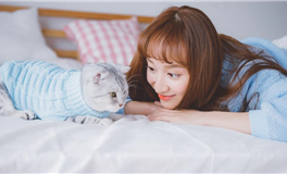 水玲师傅生肖猴2024年3月运势