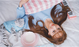 见色忘义，典型有异性没人性的星座