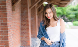 相处简单，却常常让人猜不透的生肖