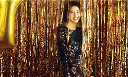 李云天一周生肖运势（3.3-3.9）