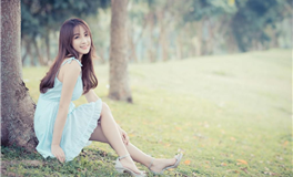 闷声发大财！做个低调的有钱人