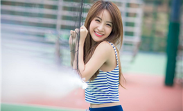 星座女神白羊座一周运势（2.19-2.25）