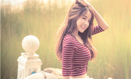 水瓶女的个性特点，用一种小吃来形容