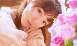 占星师MiuMiu2024年3月星座运势