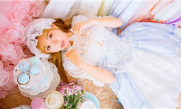 李云天生肖虎2024年3月运势