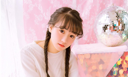 水玲师傅2024年3月生肖运势