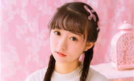 集八方好运于一身的星座