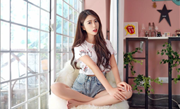 在恋爱中，最容易被反复虐的星座！