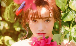 2024年运势——天象总览