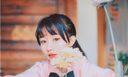 虽然大器晚成，但是后福不浅的几个星座