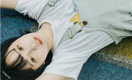 属猴的人怎么才能让财富保值