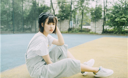 属蛇人的人生遗憾