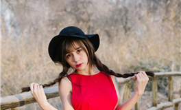 2024年，升职加薪最快的几个生肖