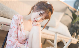 属虎人如何看待约炮这件事？