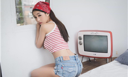 莫测之星摩羯座2024年3月爱情婚恋运势