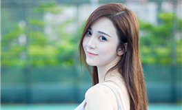 金牛座单恋时，做的那些傻事