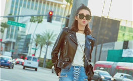 如果花痴有级别，属狗女能够花痴到哪种地步？