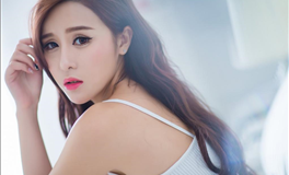 娱乐圈“显眼包”们，哪个是你的最爱