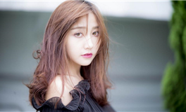 属马的人最想成为什么样的人