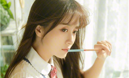 在爱情里，属龙的人为啥总唱独角戏