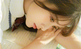 属龙的人喜欢什么样的婚礼主题