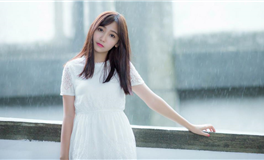 这些星座喜欢念旧，但千万别活在过去