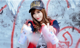 3月十二生肖整体运势提前报