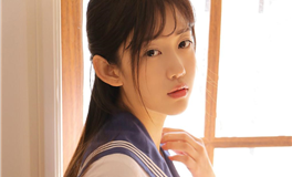 如何唤醒属鼠人的斗志